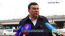 Avtomobilsiz kun samarali bo‘lishi uchun yo‘l infrasturukrasini rivojlantirish kerak