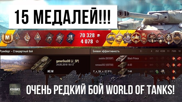 Инструкция как остановить турбослив