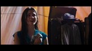 THE LITTLE MERMAID Official Trailer (2017) Live-action Fantasy movie