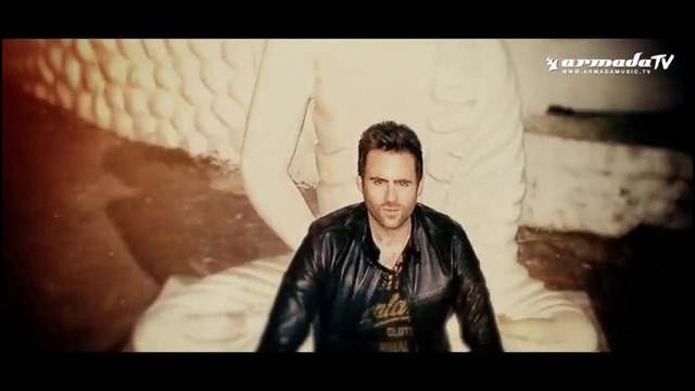 Gareth Emery feat. Gavrielle – Far From Home (Craig Connelly Remix)