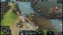 DOTA2: The Summit 7 – Virtus.Pro vs Digital Chaos (Game 3, LAN-Finals)