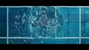 Самые безумные сцены индийского кино