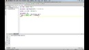 14 – Node.JS] Node.JS кaк веб-сервер[Илья Кантор