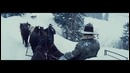 Омерзительная восьмерка 2016 – Фрагмент #1 (англ)