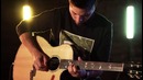 Boyce Avenue – The Greatest (Sia Acoustic Cover)