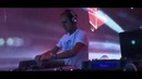 Mark Knight & D.Ramirez V Underworld – Downpipe (Armin Van Buuren Remix)