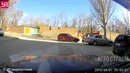 1162. АвтоСтрасть™ Подборка аварий и дтп. № 1162. Апрель. 2019г