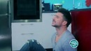 Вечерний Ургант. Сергей Лазарев – песня о вареном яйце