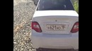 Автомотическое закрывание и открывание багажника