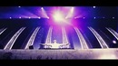 Armin Van Buuren @ Record Birthday 15.08.2015 – Promo | Radio Record