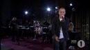 Eminem – Berzerk (Live for BBC Radio)