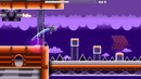 Geometry Dash / Flying Battery Zone