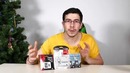 Конкурс от ЗВЕРЬЕ и Kingston – SSDNow UV400