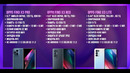 Poco X3 Pro лучше Xiaomi Redmi Note 10 Pro iPhone 13 Pro и iPhone 14 Huawei без Android