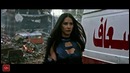 Люди Икс: Апокалипсис – Финальный дублированный трейлер