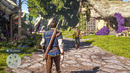 Fable | New 30 Minutes of Gameplay Demo [4K]