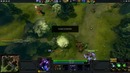 Dota 2 Championship (V1lat) The Retry vs eSahara game 2