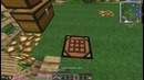 Minecraft – Время Приключений – Д56 – Парящая звезда