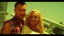 T – Killah ft. Ольга Бузова – Не забывай