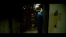 Проклятие Хопвелл- (2017) – Русский трейлер