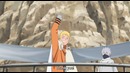 Boruto: Naruto The Movie – OVA 1