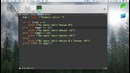 Уроки Python для начинающих #5 – Условные операторы