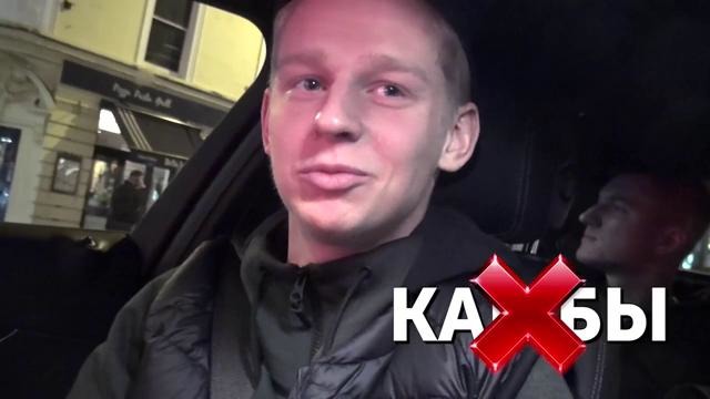АЛЕКСАНДР ЗИНЧЕНКО о Стерлинге, первой любви и «Хатико»