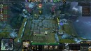DOTA2] Новогодний тутор на борцуху. Тутор № 13