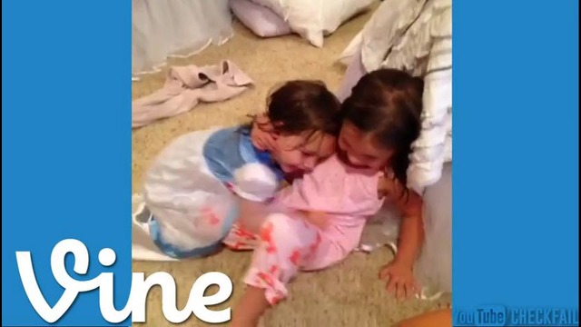 Best of Vine – n°33