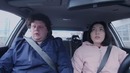 Когда дал покататься (#ЕвгенийКулик)