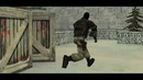Годнота [fsdk public]
