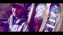 21 ГЛАВА – «Вверх» feat. Рам (ПК) & Птаха (CENTR)