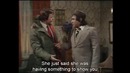 Mind Your Language Season 1 Episode 5 – The Best Things In Life (Eng Subs)