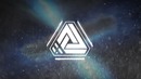 DJ Jey – Quasar