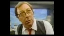 Редкая реклама Apple. Apple Macintosh ad – Alligator (1985)