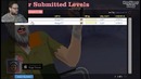 Старый Новый Год ► Happy Wheels #154