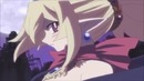 Disgaea AMV – Demon s Rule! So Light Em UP