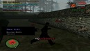 PvP.Ru.Com | Yakuza Mafia | David Tompson
