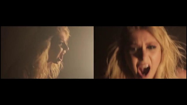 The Pretty Reckless – Oh My God (Official Video 2017!)