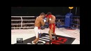 Albert Kraus vs Batu Khasikov(2011.03.12.)