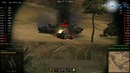 World of Tanks (Type-59)