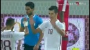 Sardor Rashidov – Skills and goals 2017