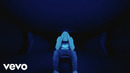 Eminem – Darkness (Official Video)