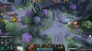GRAND FINAL Vega vs Spirit #4 (bo5) MDL Changsha Major 2018 CIS Qual. 26.03.2018