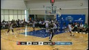 NBA Summer League: Oklahoma City Thunder vs Brooklyn Nets