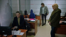 Морские дьяволы. Вектор атаки – 22 серия