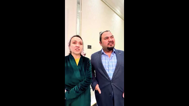 Er-xotin urushi doka ro’mol qurishi | Mittivine