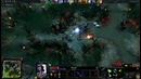 Dota 2 – Spotnet Fails #3