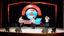 Comedy uz 5 – son