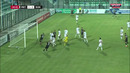 Superliga. Metallurg – Bunyodkor